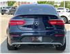 2019 Mercedes-Benz AMG GLC 43 Base (Stk: S9393AA) in Welland - Image 3 of 22