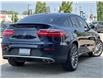 2019 Mercedes-Benz AMG GLC 43 Base (Stk: S9393AA) in Welland - Image 4 of 22
