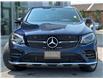2019 Mercedes-Benz AMG GLC 43 Base (Stk: S9393AA) in Welland - Image 5 of 22