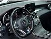 2019 Mercedes-Benz AMG GLC 43 Base (Stk: S9393AA) in Welland - Image 7 of 22