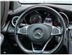2019 Mercedes-Benz AMG GLC 43 Base (Stk: S9393AA) in Welland - Image 8 of 22