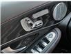 2019 Mercedes-Benz AMG GLC 43 Base (Stk: S9393AA) in Welland - Image 10 of 22