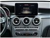 2019 Mercedes-Benz AMG GLC 43 Base (Stk: S9393AA) in Welland - Image 12 of 22