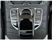 2019 Mercedes-Benz AMG GLC 43 Base (Stk: S9393AA) in Welland - Image 15 of 22