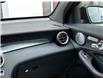 2019 Mercedes-Benz AMG GLC 43 Base (Stk: S9393AA) in Welland - Image 16 of 22