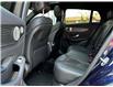 2019 Mercedes-Benz AMG GLC 43 Base (Stk: S9393AA) in Welland - Image 17 of 22