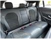 2019 Mercedes-Benz AMG GLC 43 Base (Stk: S9393AA) in Welland - Image 18 of 22