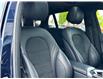 2019 Mercedes-Benz AMG GLC 43 Base (Stk: S9393AA) in Welland - Image 22 of 22