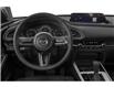 2021 Mazda CX-30 GS (Stk: D25167) in Waterloo - Image 3 of 6