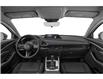 2021 Mazda CX-30 GS (Stk: D25167) in Waterloo - Image 4 of 6
