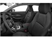2021 Mazda CX-30 GS (Stk: D25167) in Waterloo - Image 5 of 6