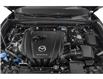 2021 Mazda CX-30 GS (Stk: D25167) in Waterloo - Image 6 of 6