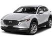 2021 Mazda CX-30 GS (Stk: D25167) in Waterloo - Image 1 of 6