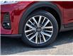 2025 Nissan Kicks Play SV (Stk: N25327) in Hamilton - Image 3 of 24