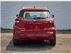 2025 Nissan Kicks Play SV (Stk: N25327) in Hamilton - Image 8 of 24
