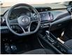 2025 Nissan Kicks Play SV (Stk: N25327) in Hamilton - Image 13 of 24