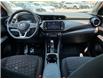 2025 Nissan Kicks Play SV (Stk: N25327) in Hamilton - Image 15 of 24