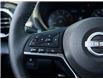 2025 Nissan Kicks Play SV (Stk: N25327) in Hamilton - Image 22 of 24