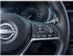 2025 Nissan Kicks Play SV (Stk: N25327) in Hamilton - Image 23 of 24