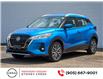 2025 Nissan Kicks Play SV (Stk: N25333) in Hamilton - Image 2 of 24