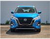 2025 Nissan Kicks Play SV (Stk: N25333) in Hamilton - Image 4 of 24