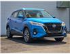 2025 Nissan Kicks Play SV (Stk: N25333) in Hamilton - Image 5 of 24