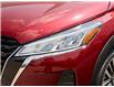 2025 Nissan Kicks Play SV (Stk: N25327) in Hamilton - Image 4 of 24