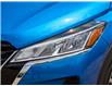 2025 Nissan Kicks Play SV (Stk: N25333) in Hamilton - Image 6 of 24