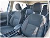 2025 Nissan Kicks Play SV (Stk: N25333) in Hamilton - Image 11 of 24
