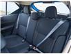 2025 Nissan Kicks Play SV (Stk: N25333) in Hamilton - Image 12 of 24