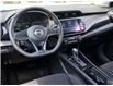 2025 Nissan Kicks Play SV (Stk: N25333) in Hamilton - Image 13 of 24