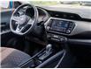 2025 Nissan Kicks Play SV (Stk: N25333) in Hamilton - Image 14 of 24