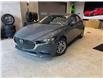2025 Mazda Mazda3 GS (Stk: 25310) in Miramichi - Image 1 of 9