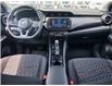 2025 Nissan Kicks Play SV (Stk: N25333) in Hamilton - Image 15 of 24