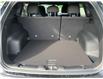 2025 Jeep Compass Sport (Stk: C257153) in Port Alberni - Image 10 of 14