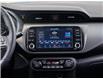 2025 Nissan Kicks Play SV (Stk: N25333) in Hamilton - Image 16 of 24