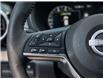 2025 Nissan Kicks Play SV (Stk: N25333) in Hamilton - Image 19 of 24