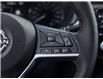 2025 Nissan Kicks Play SV (Stk: N25333) in Hamilton - Image 20 of 24
