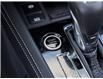 2025 Nissan Kicks Play SV (Stk: N25333) in Hamilton - Image 22 of 24
