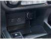 2025 Nissan Kicks Play SV (Stk: N25333) in Hamilton - Image 23 of 24