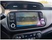 2025 Nissan Kicks Play SV (Stk: N25333) in Hamilton - Image 24 of 24