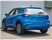 2025 Nissan Kicks Play SV (Stk: N25333) in Hamilton - Image 7 of 24