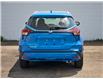 2025 Nissan Kicks Play SV (Stk: N25333) in Hamilton - Image 8 of 24