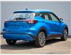 2025 Nissan Kicks Play SV (Stk: N25333) in Hamilton - Image 9 of 24