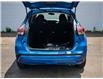 2025 Nissan Kicks Play SV (Stk: N25333) in Hamilton - Image 10 of 24