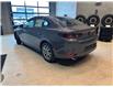 2025 Mazda Mazda3 GS (Stk: 25310) in Miramichi - Image 2 of 9