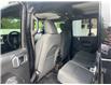 2025 Jeep Gladiator Sport S (Stk: C257154) in Port Alberni - Image 12 of 14
