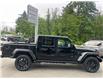 2025 Jeep Gladiator Sport S (Stk: C257154) in Port Alberni - Image 6 of 14