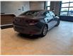 2025 Mazda Mazda3 GS (Stk: 25310) in Miramichi - Image 3 of 9