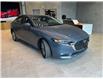 2025 Mazda Mazda3 GS (Stk: 25310) in Miramichi - Image 4 of 9